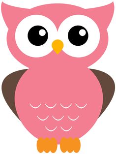 owl clipart