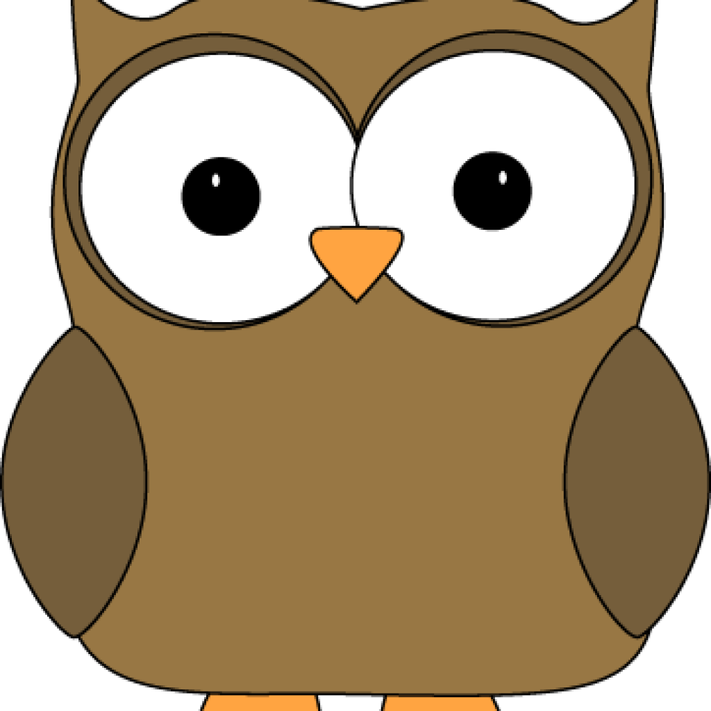 owl clipart 4th july