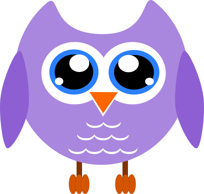  Owl  clipart animated  Owl  animated  Transparent  FREE for 