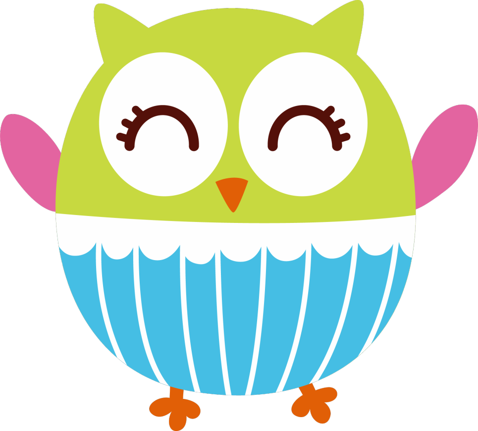Pink png buscar con. Owl clipart country