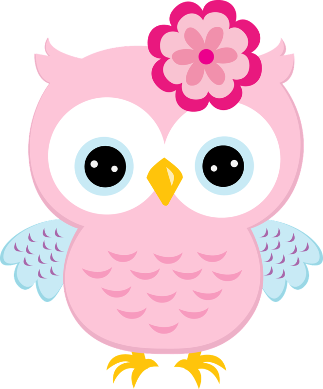 Owl clipart country, Owl country Transparent FREE for download on ...