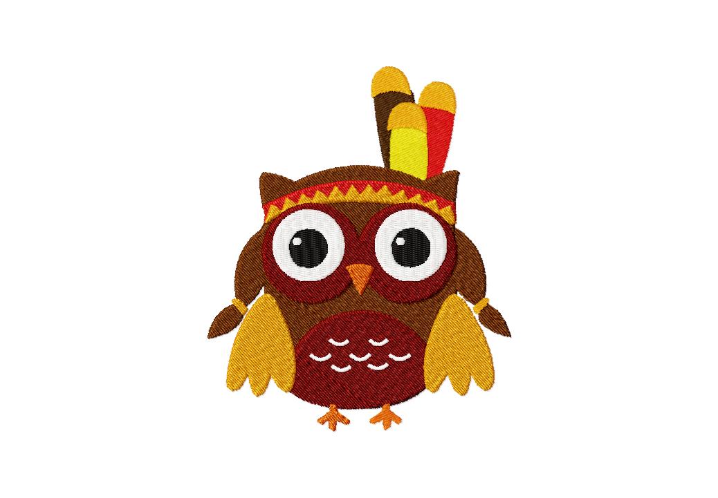 Owl clipart football. Free thanksgiving cliparts download