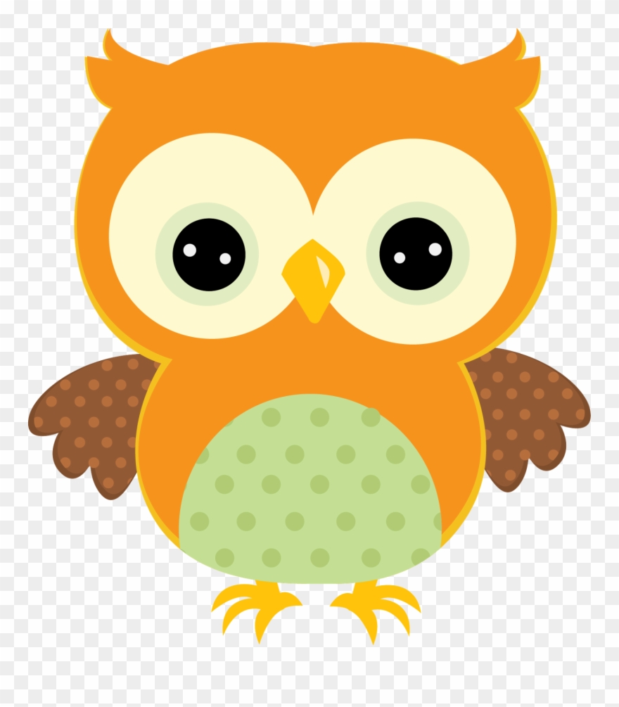 Cute baby at getdrawings. Owl clipart high resolution