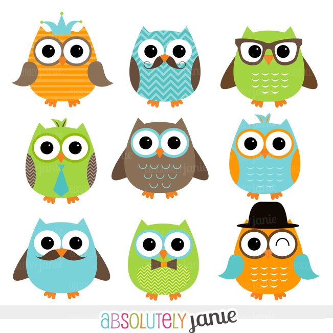 Owls clipart boy. Free owl cliparts download