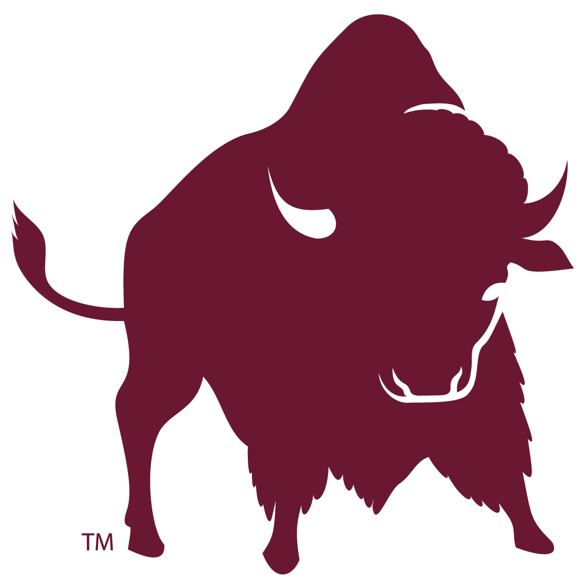 Ox bufalo