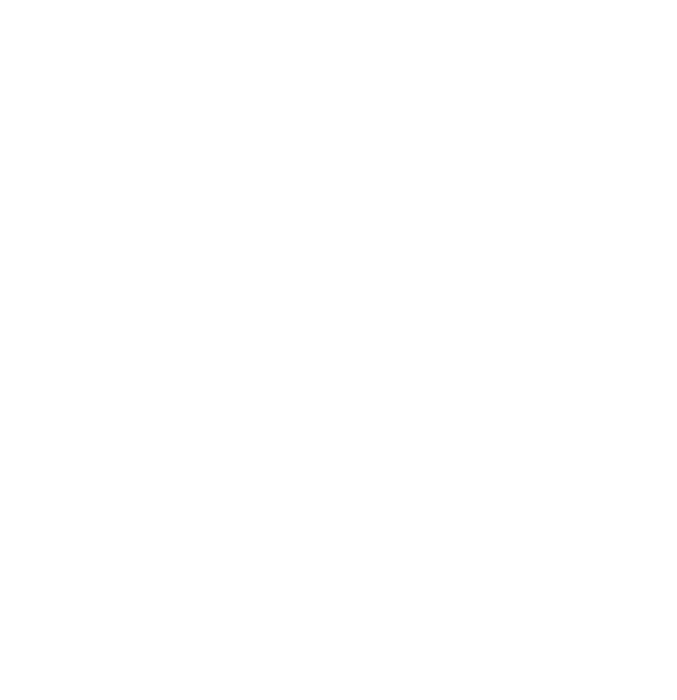 Ox clipart cow shelter. Application for aba membership