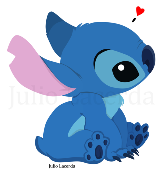 Ox clipart enojado.  misa chan misakitakahashi