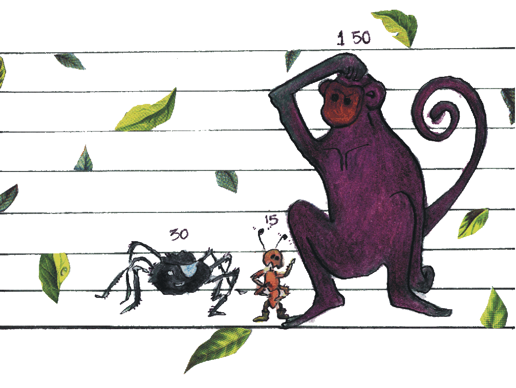 Images creditospersonajesaumentadopng. Ox clipart enojado