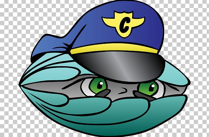 Oyster clipart eye. Steamed clams mussel png