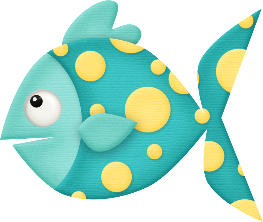 oyster clipart fish house