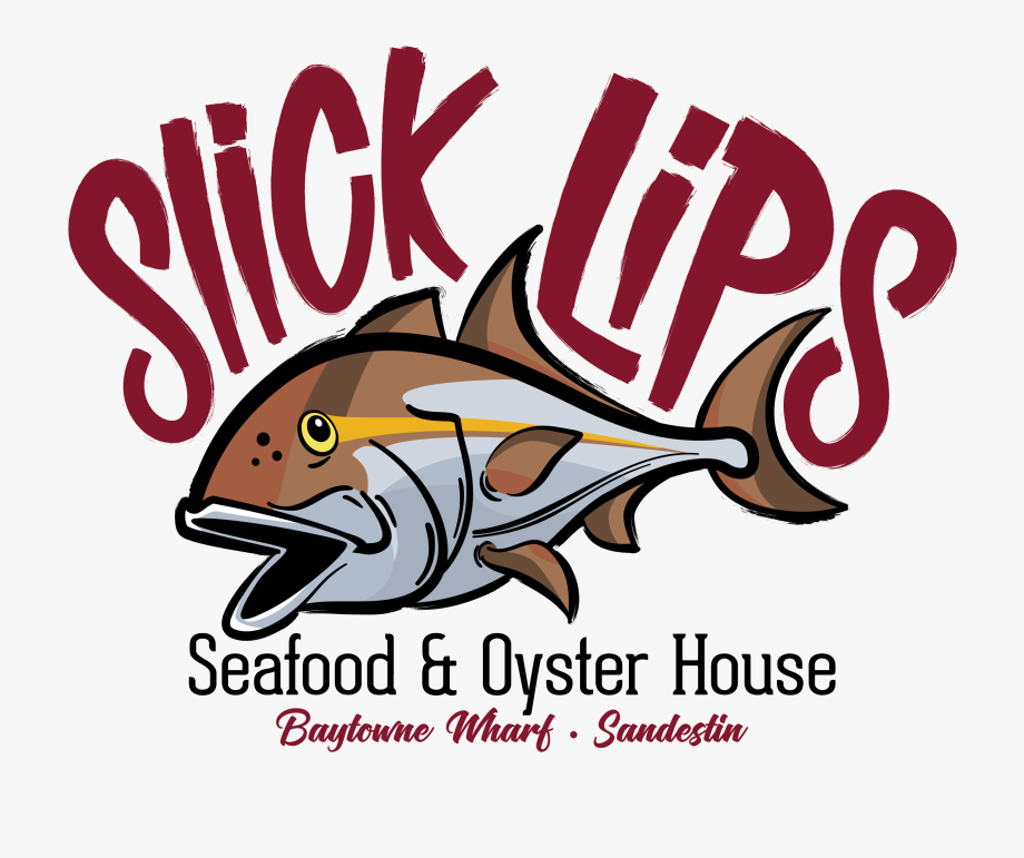 oyster clipart fish house