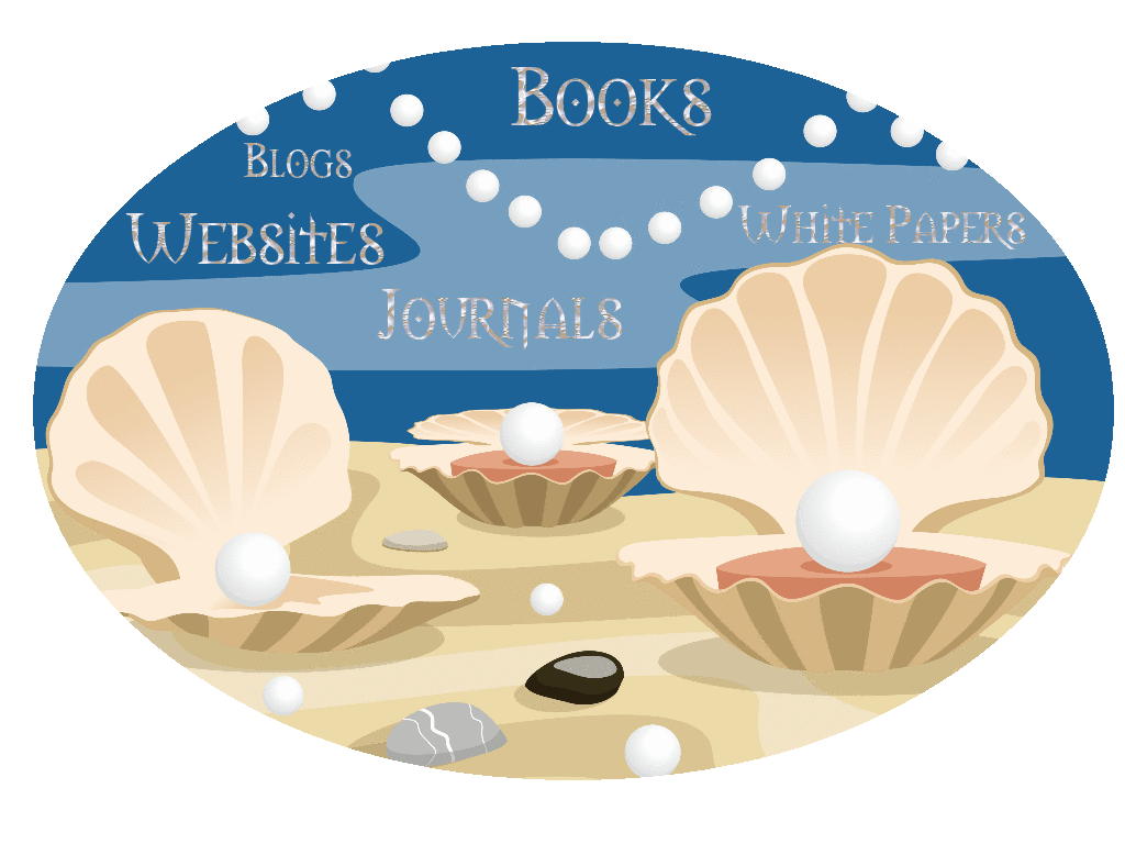 oyster clipart mollusk