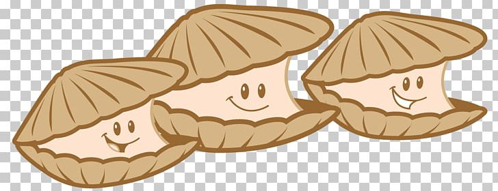 Oyster clipart mussel. Clam png clip art