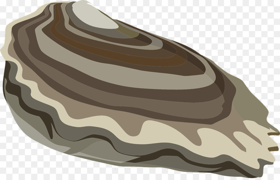 Oyster clipart oyester. Food cartoon png download
