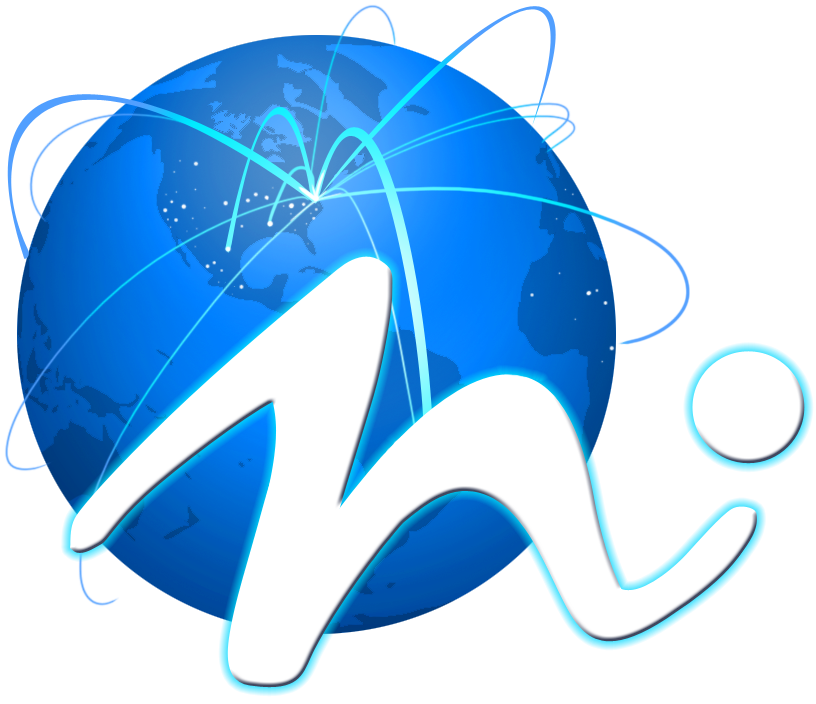 Oyster clipart oyster roast. Afcea s i love