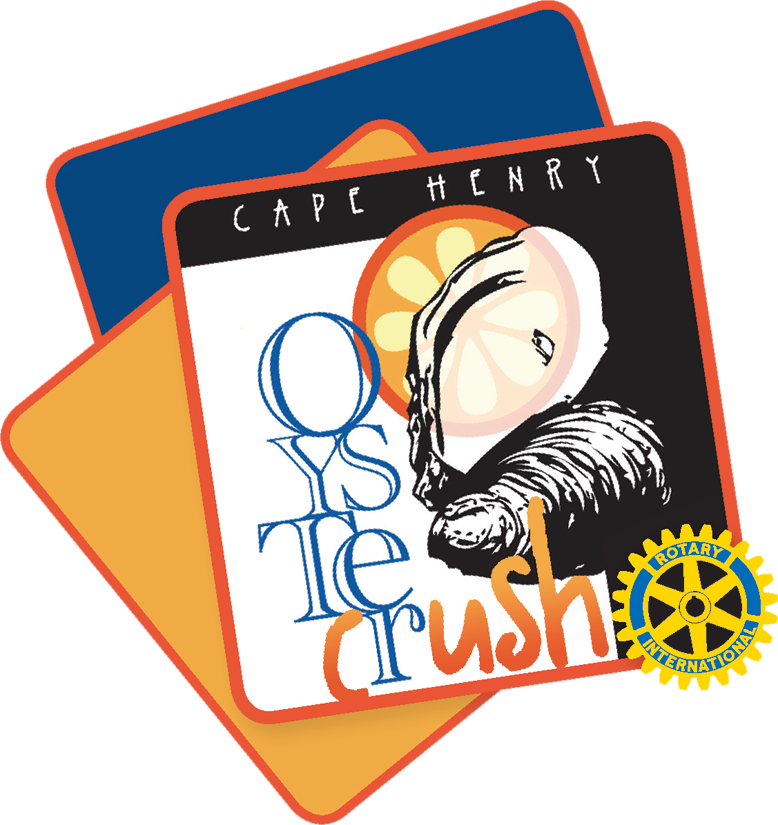 oyster clipart oyster roast