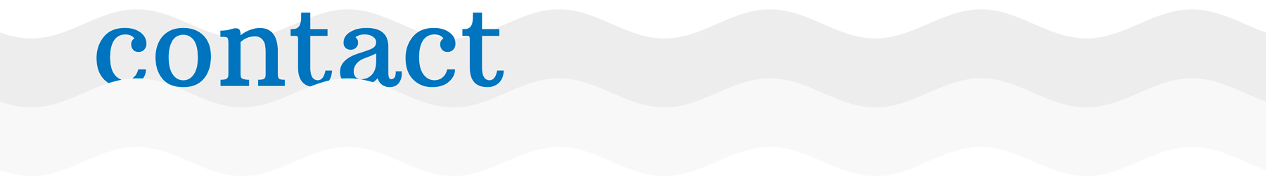 The ocean state festival. Oyster clipart oyster roast