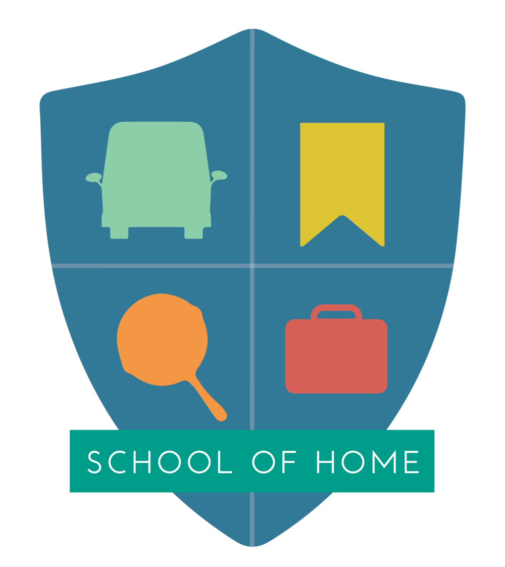 How to throw an. Oyster clipart oyster roast