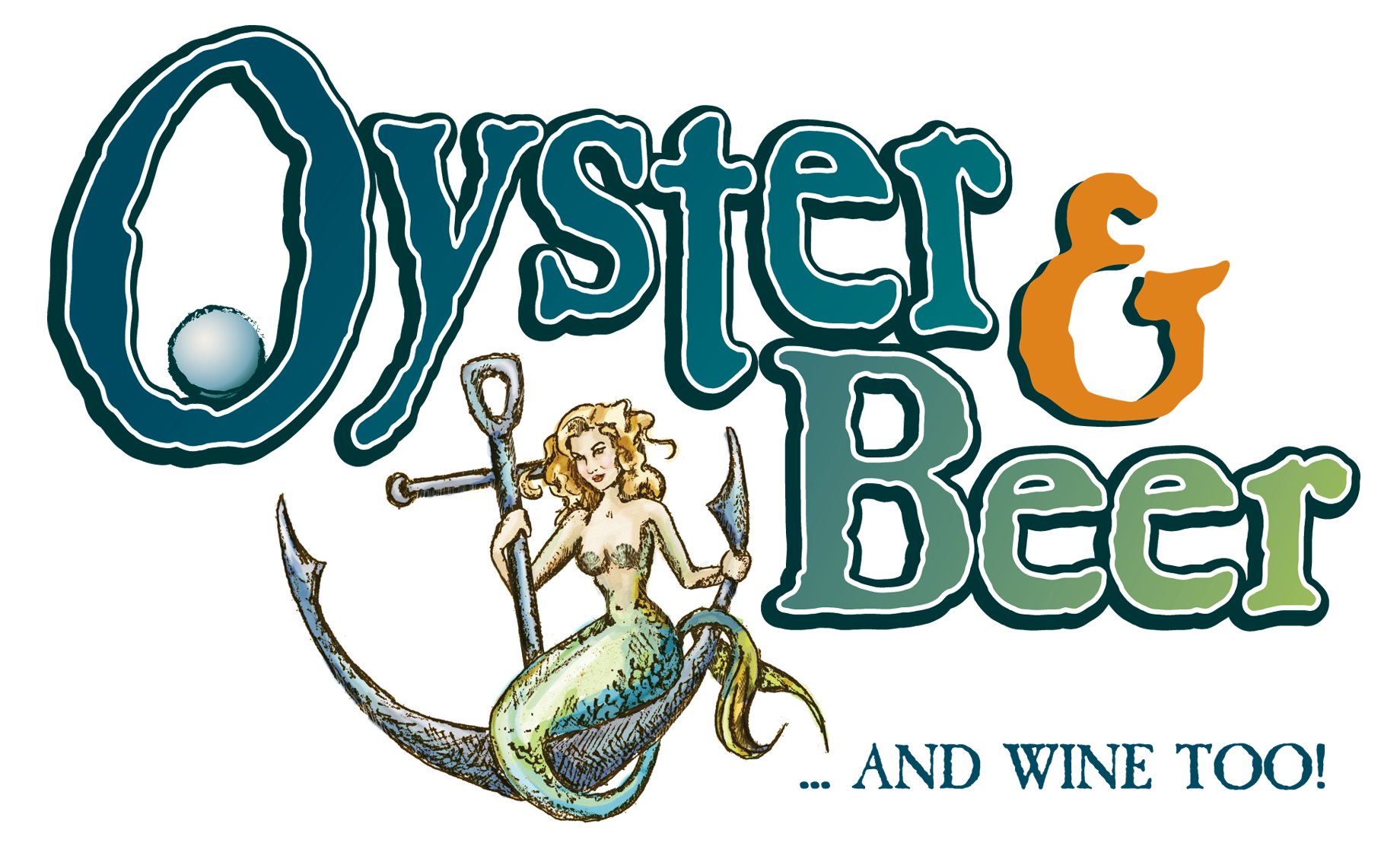 Oyster clipart oyster roast, Oyster oyster roast Transparent FREE for