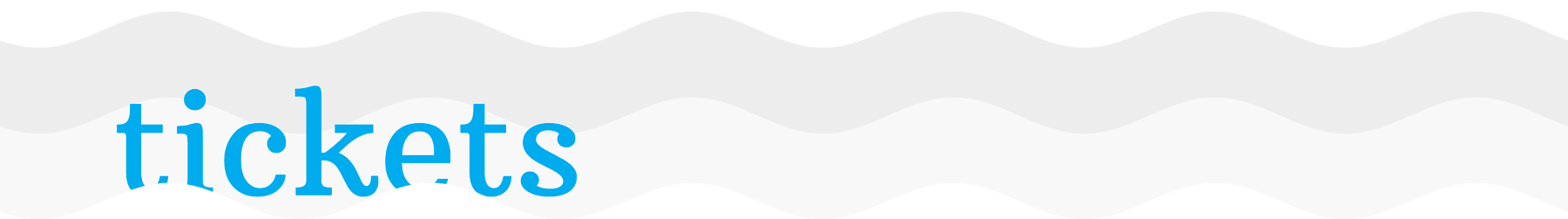 oyster clipart oyster roast