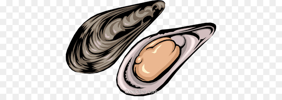 Oyster clipart seafood. Home cartoon food font