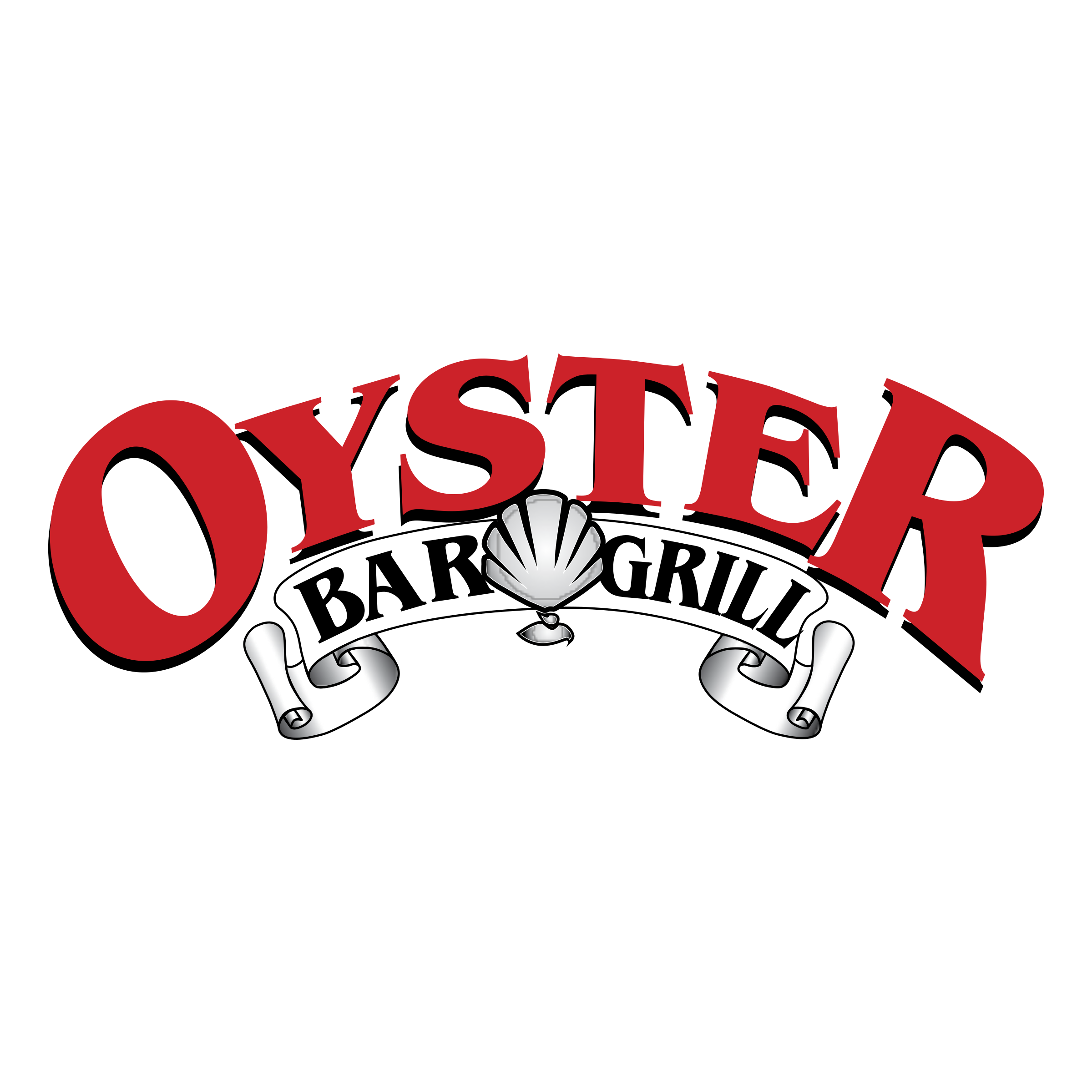 Oyster clipart svg. Logo png transparent vector