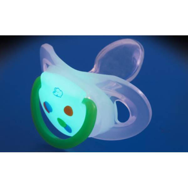 Pacifer clipart appeasement. Bebe confort natural physio