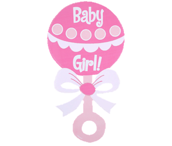Baby rattle group free. Pacifier clipart appeasement