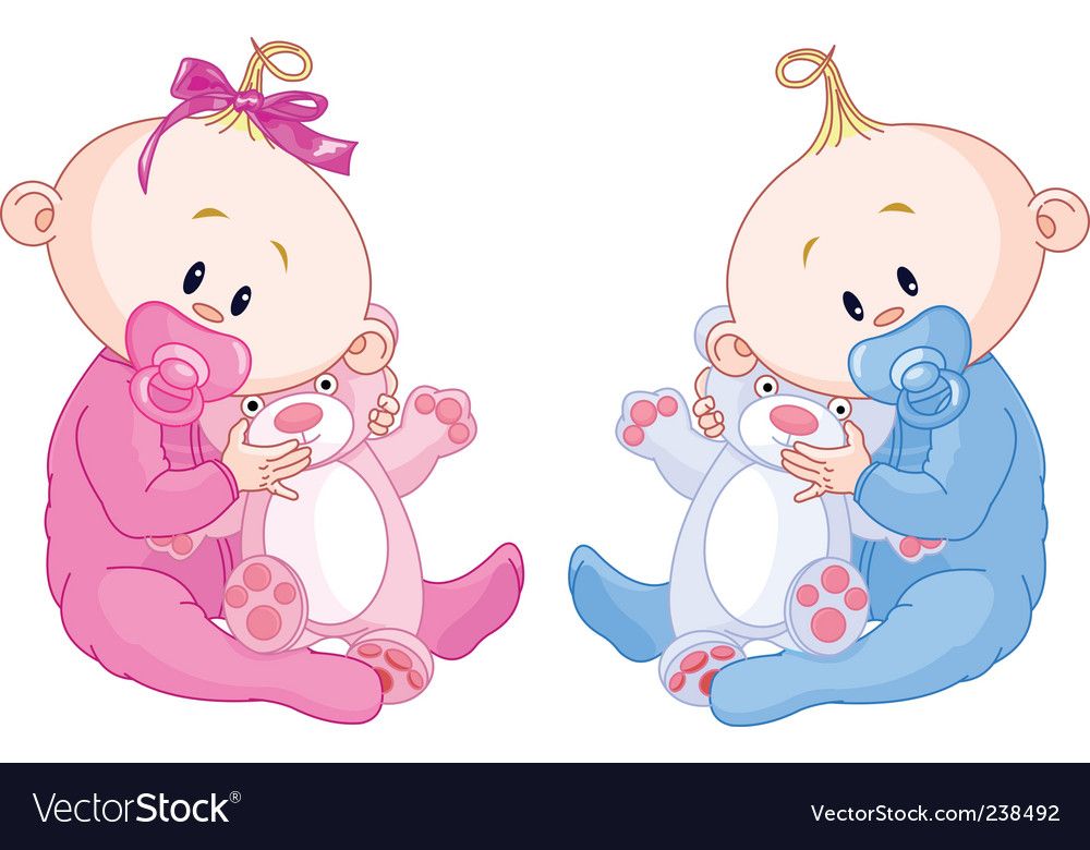 pacifer clipart baby boy toy