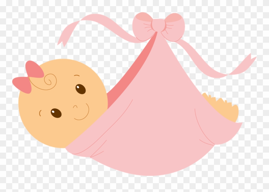 pacifer clipart baby dress