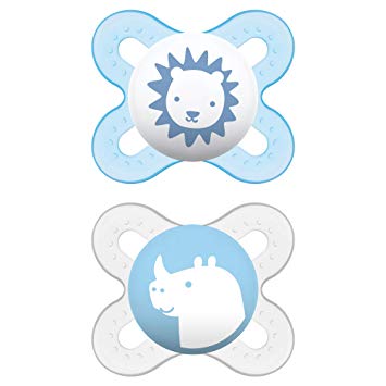 pacifer clipart baby needs