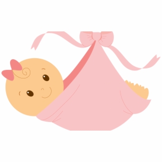pacifer clipart baby pacifier