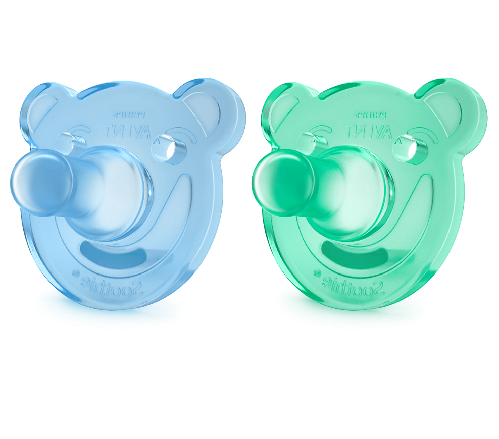 Reviews on weespring philips. Pacifier clipart paci