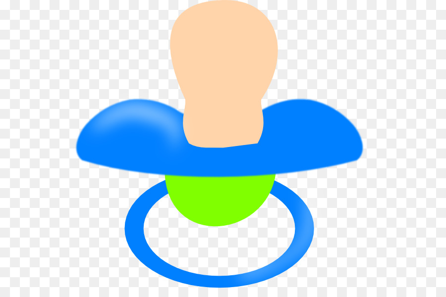Baby bottle png download. Pacifer clipart bottleclip