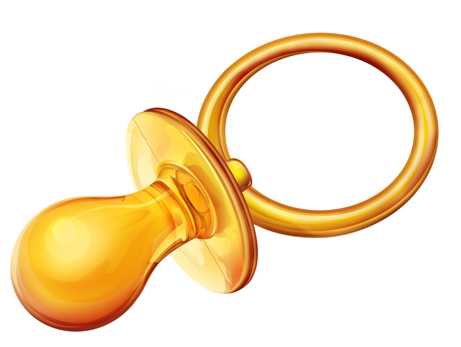 Pacifier clipart baby material. Nipple infant clip art