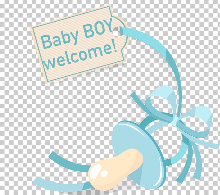 Pacifier clipart baby material. Infant shower kitten child