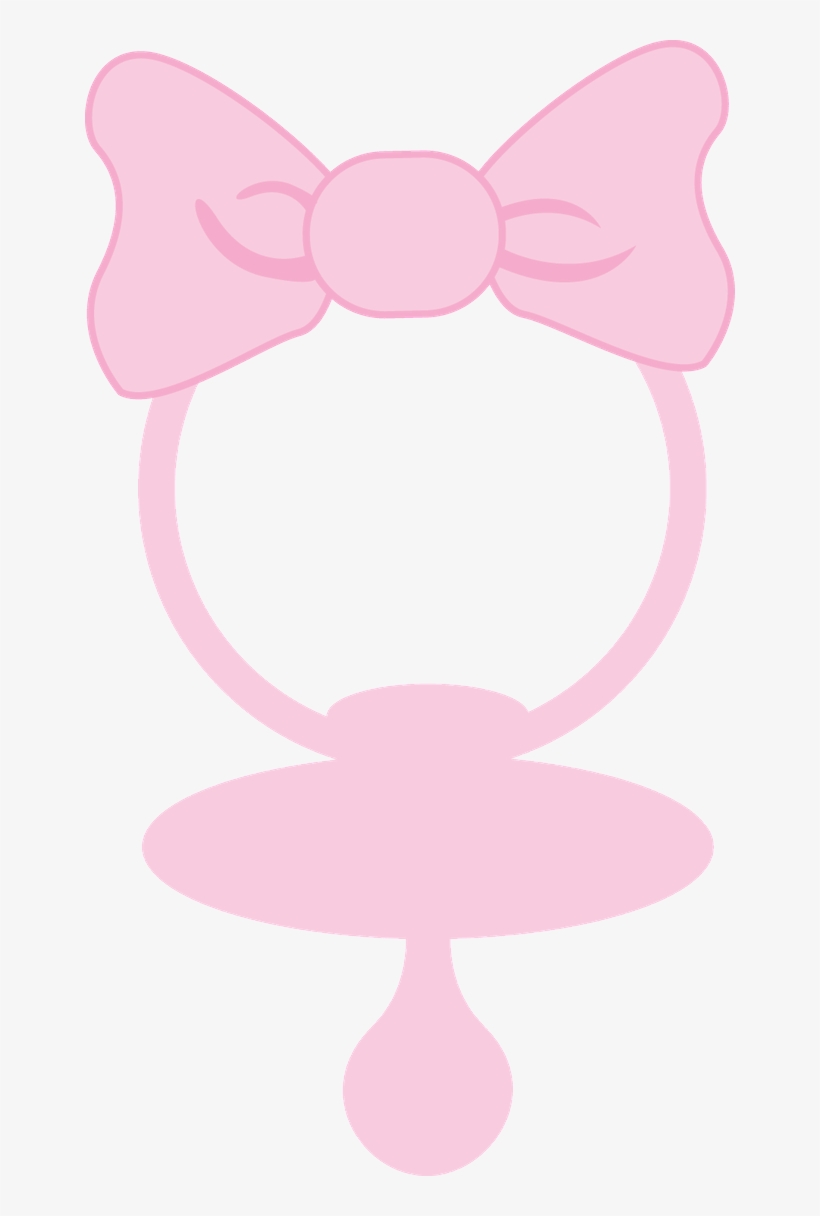 pacifier clipart baby stuff