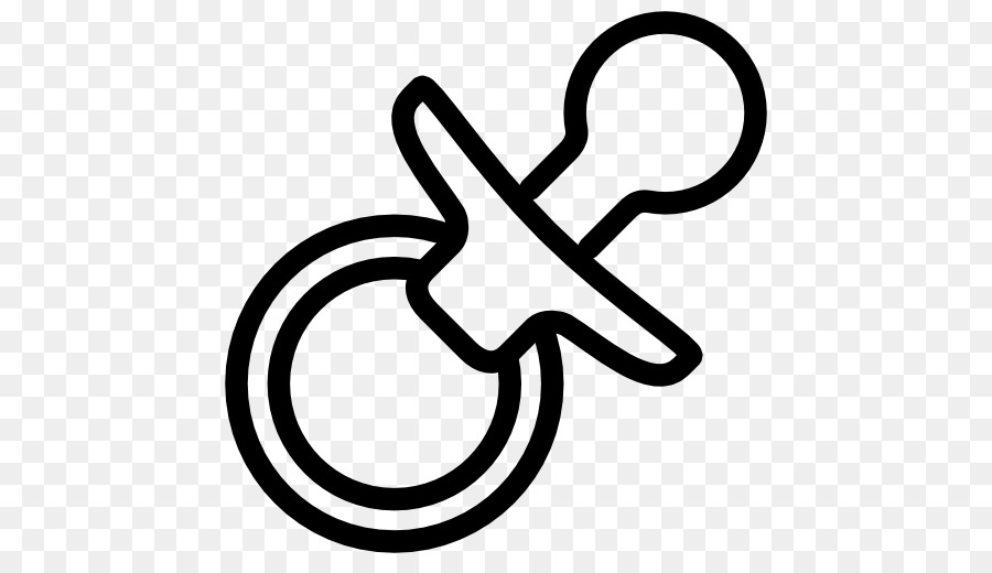 Infant baby bottles child. Pacifier clipart black and white