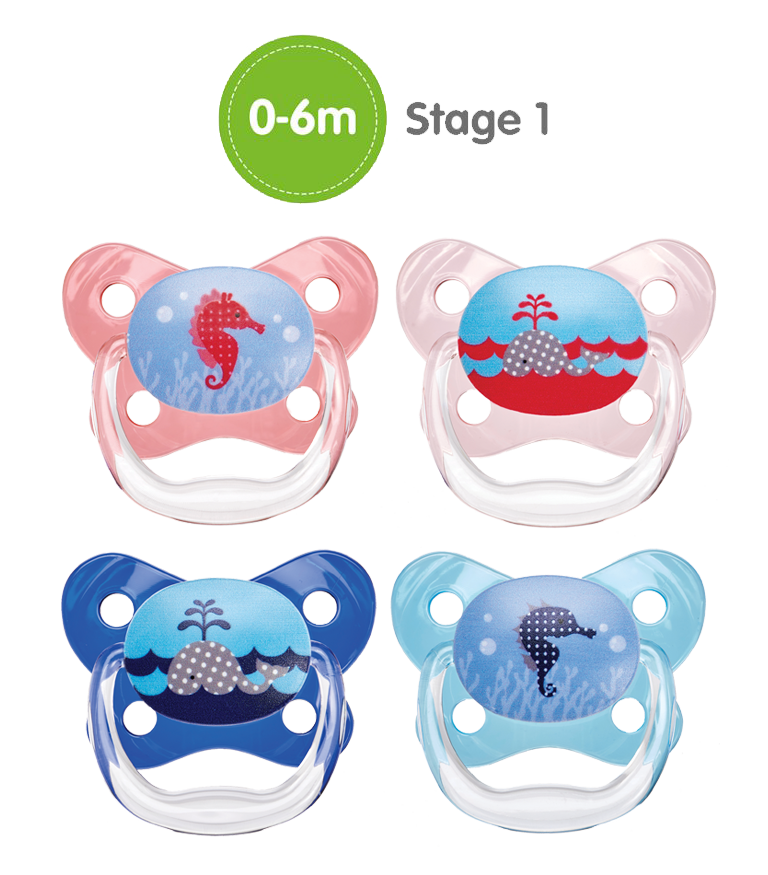 Pacifier clipart paci. Dr brown s baby