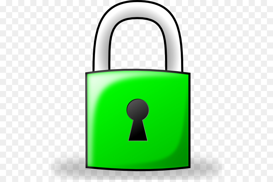 padlock clipart padlock transparent free for download on webstockreview 2020 padlock clipart padlock transparent