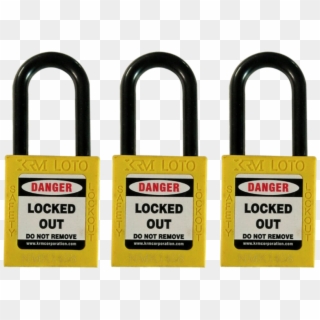 padlock clipart e safety