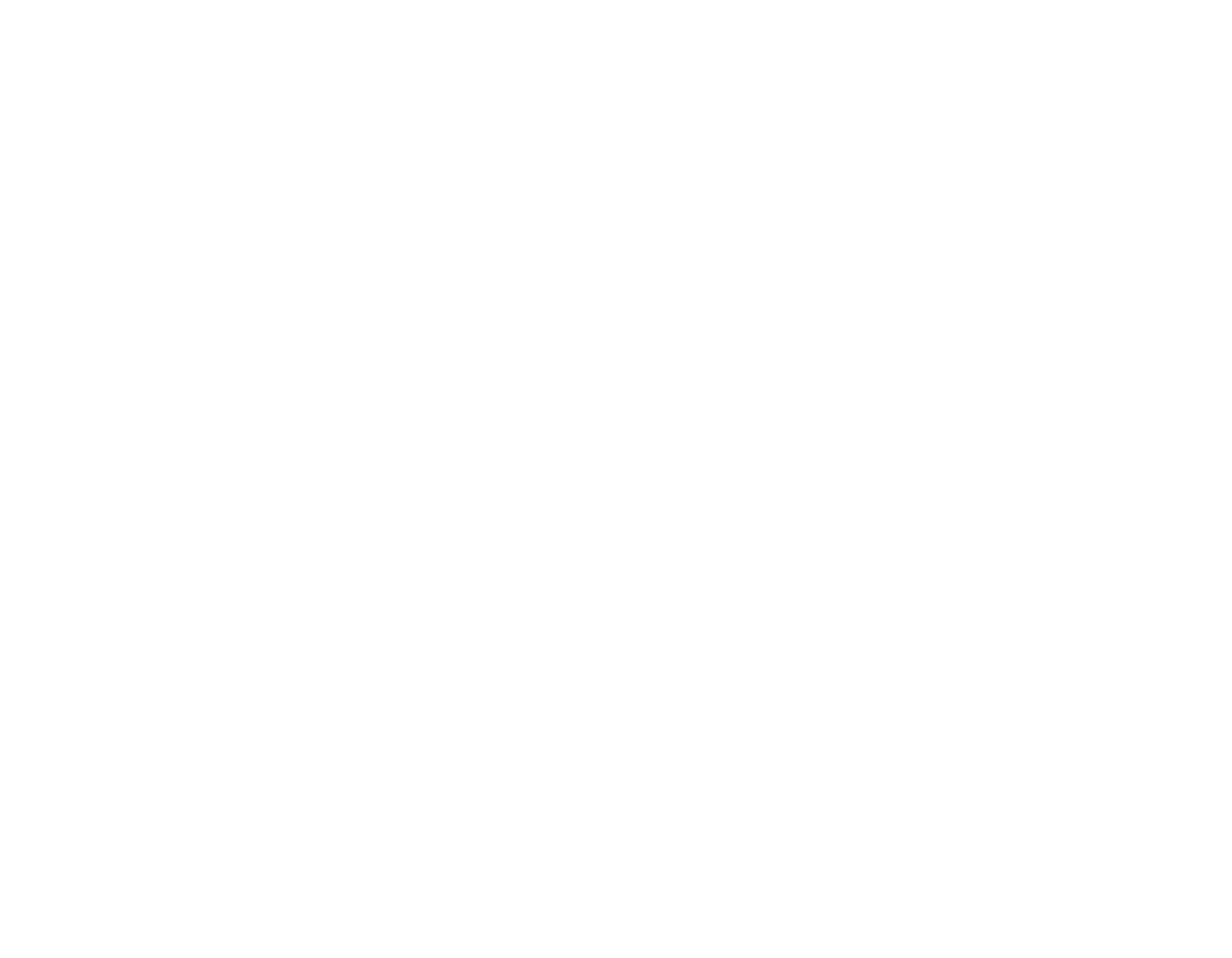 Padlock clipart lockdown. Home derbyshire safeguarding children