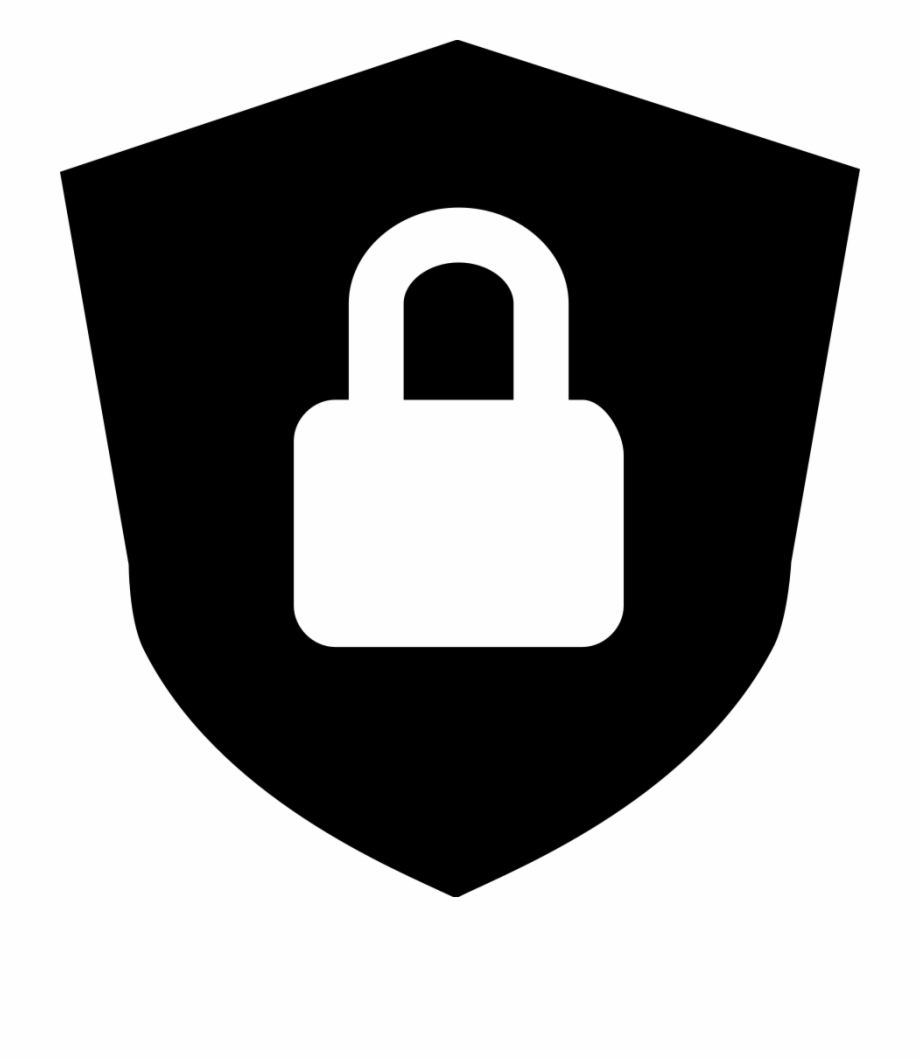 padlock clipart safe lock