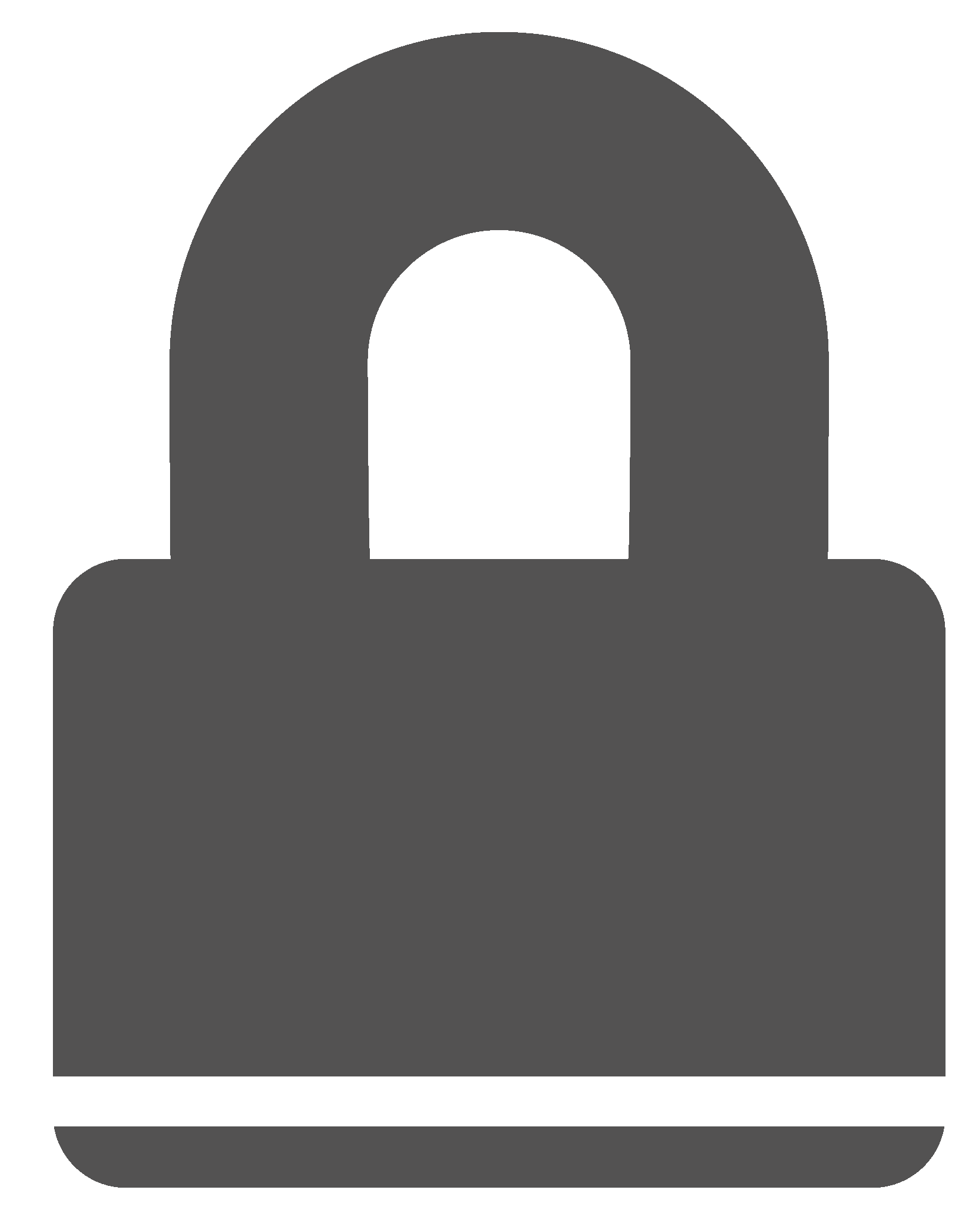 Padlock clipart steel. Hinges latches and locks