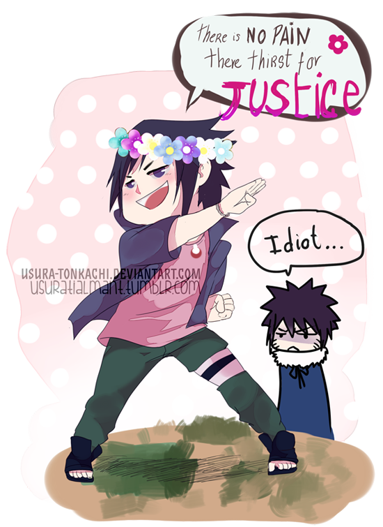 No justice by usura. Pain clipart beaten