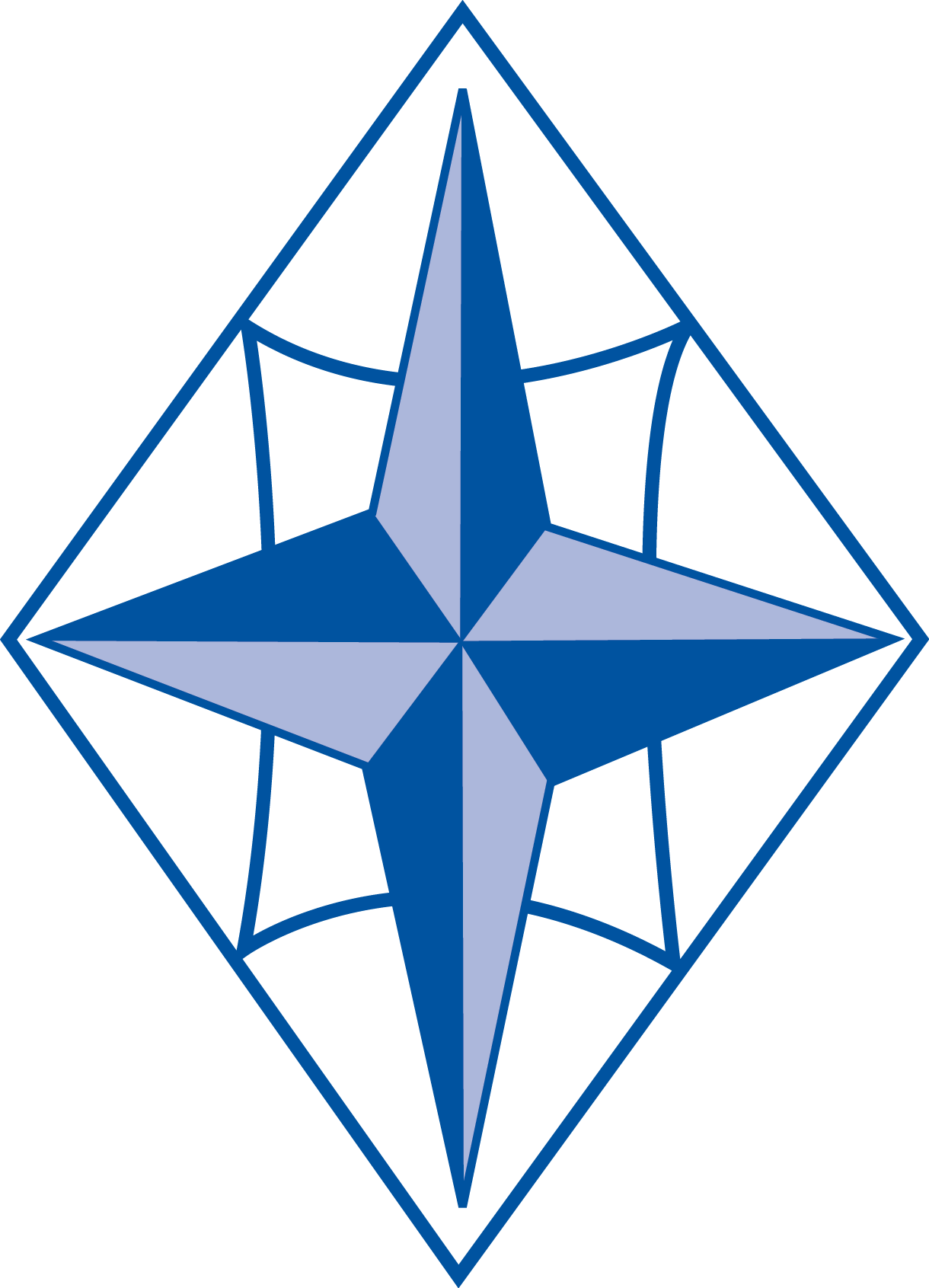 The transverse myelitis association. Pain clipart chronic illness