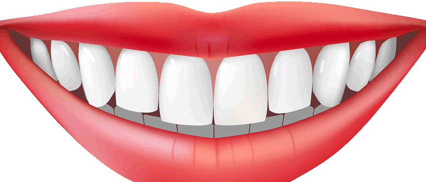 pain clipart dental pain