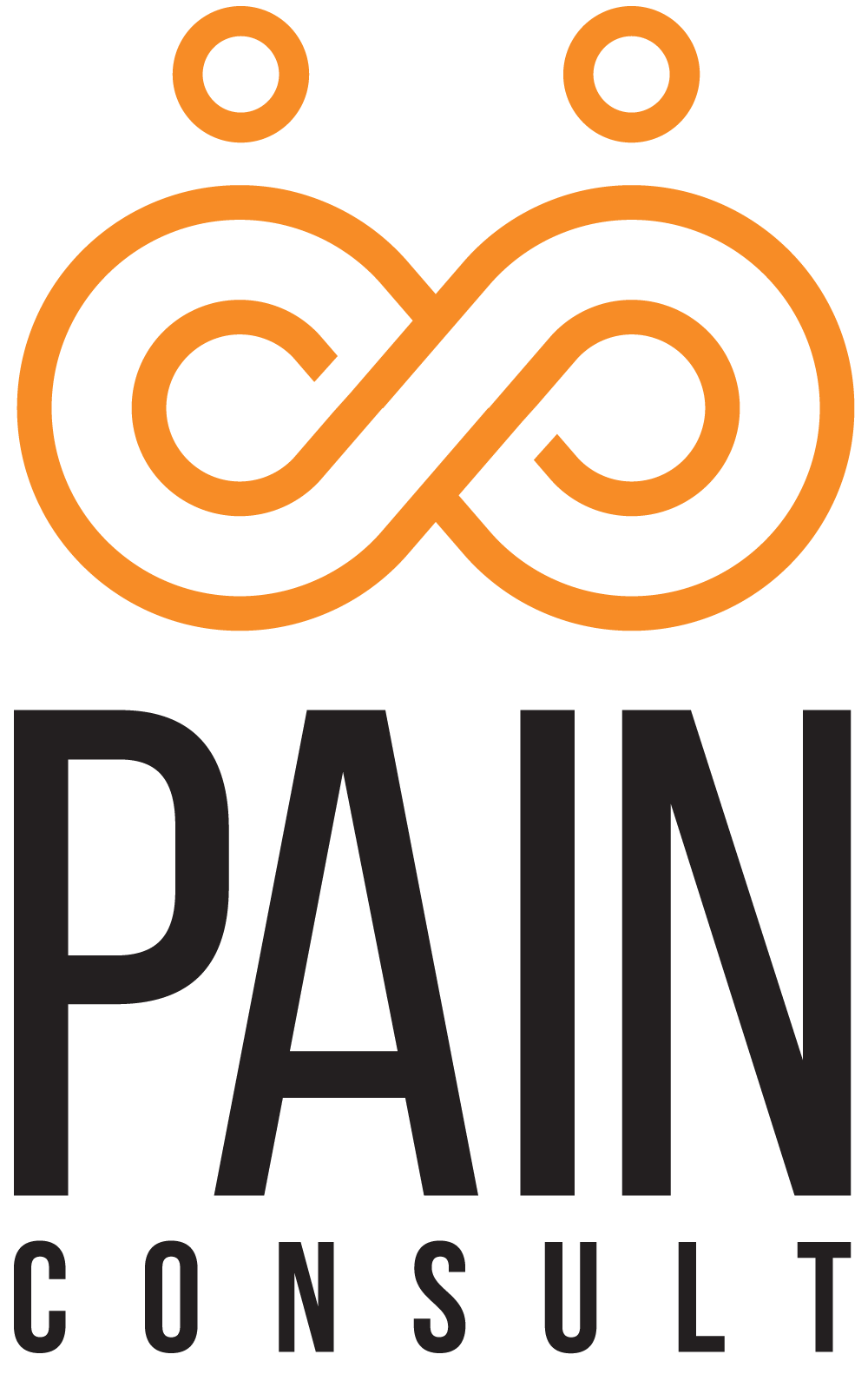 pain clipart epigastric pain