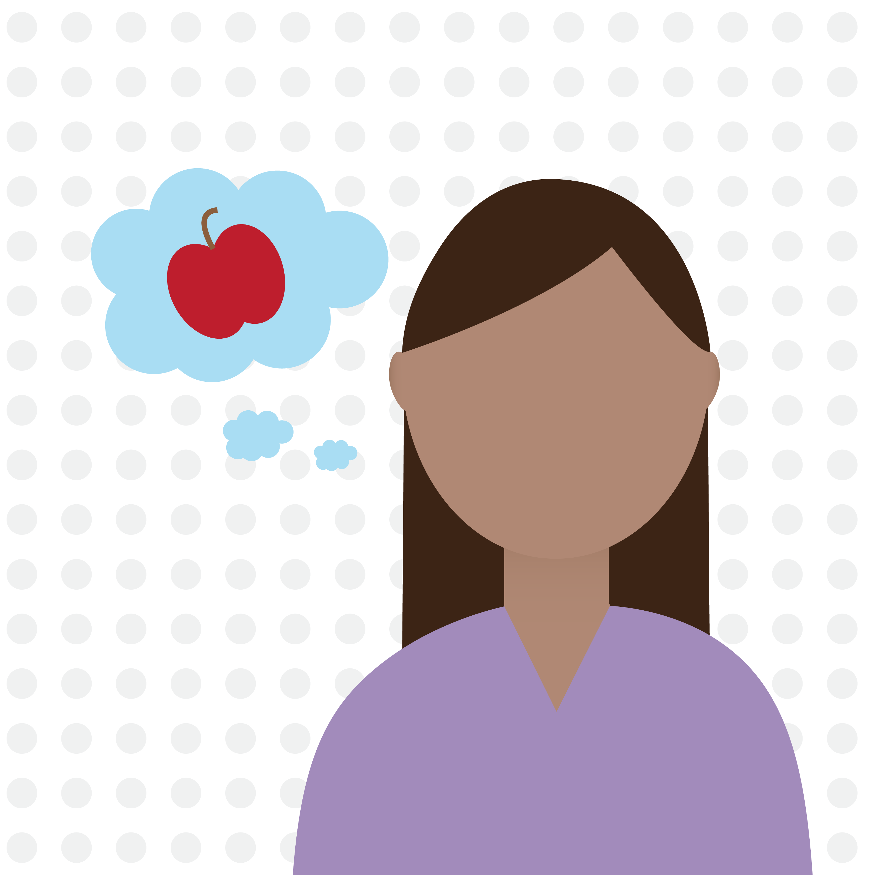 Pain clipart gastric. Laparoscopic sleeve gastrectomy dr