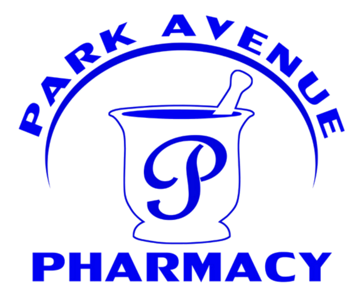 Pain clipart gastroenterology. Park avenue pharmacy